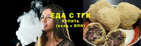 хмурый Богданович
