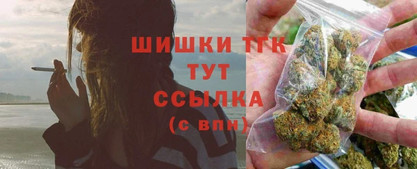 хмурый Богданович