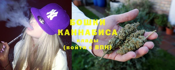 хмурый Богданович