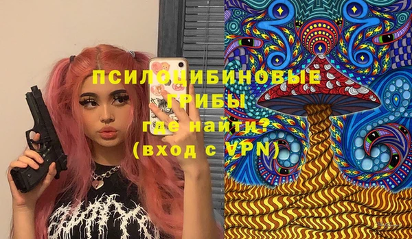 метамфетамин Белокуриха