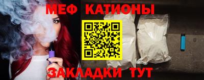 наркотики Кимры