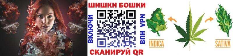 цены   Свободный  Марихуана ГИДРОПОН 