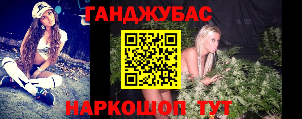 Бошки марихуана сатива Свободный